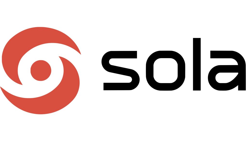 Sola