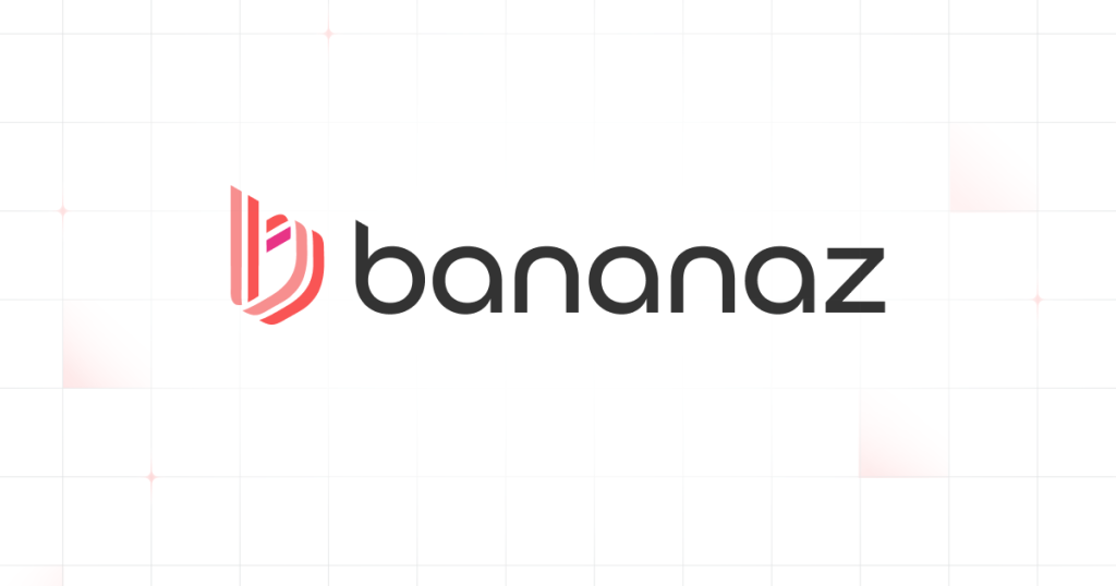 bananaz