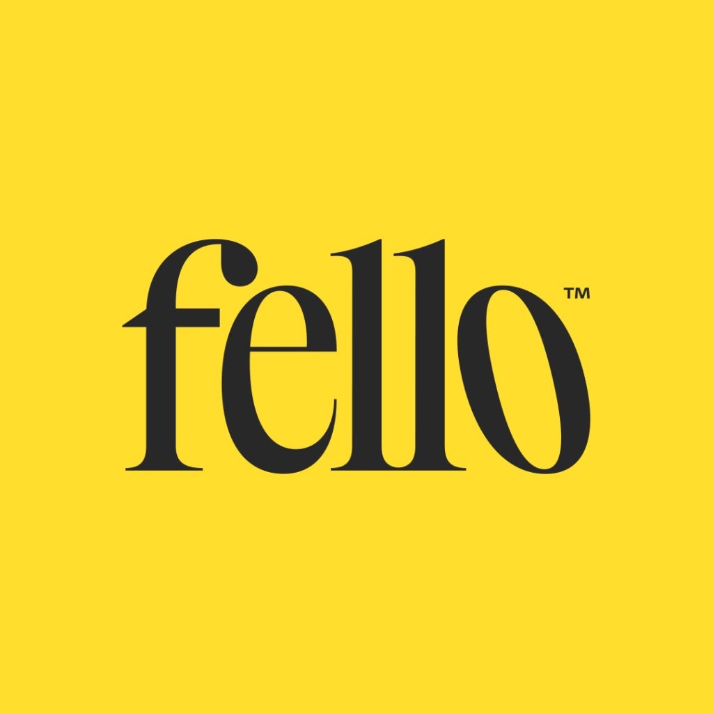 fello