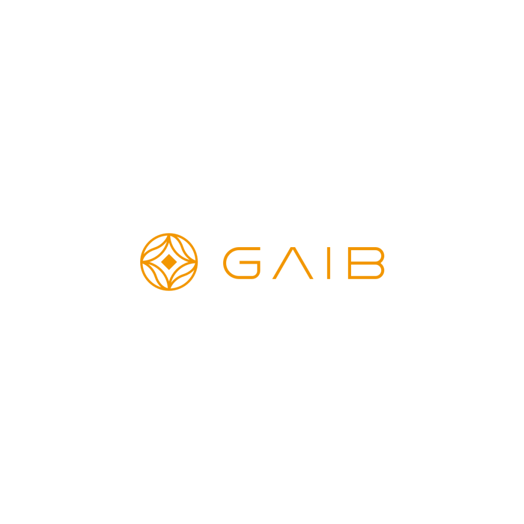 gaib