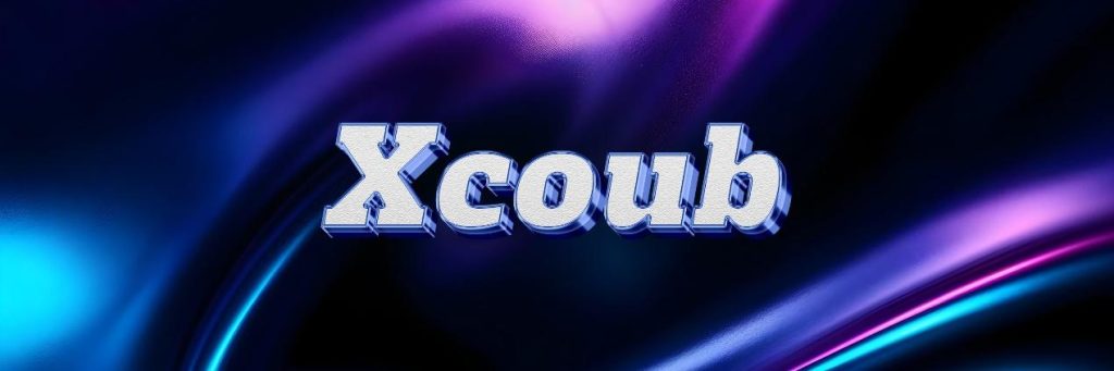 Xcoub