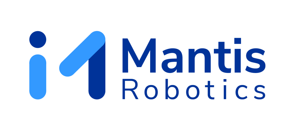 mantis-robotics