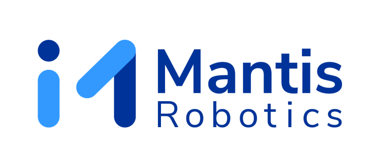 mantis-robotics