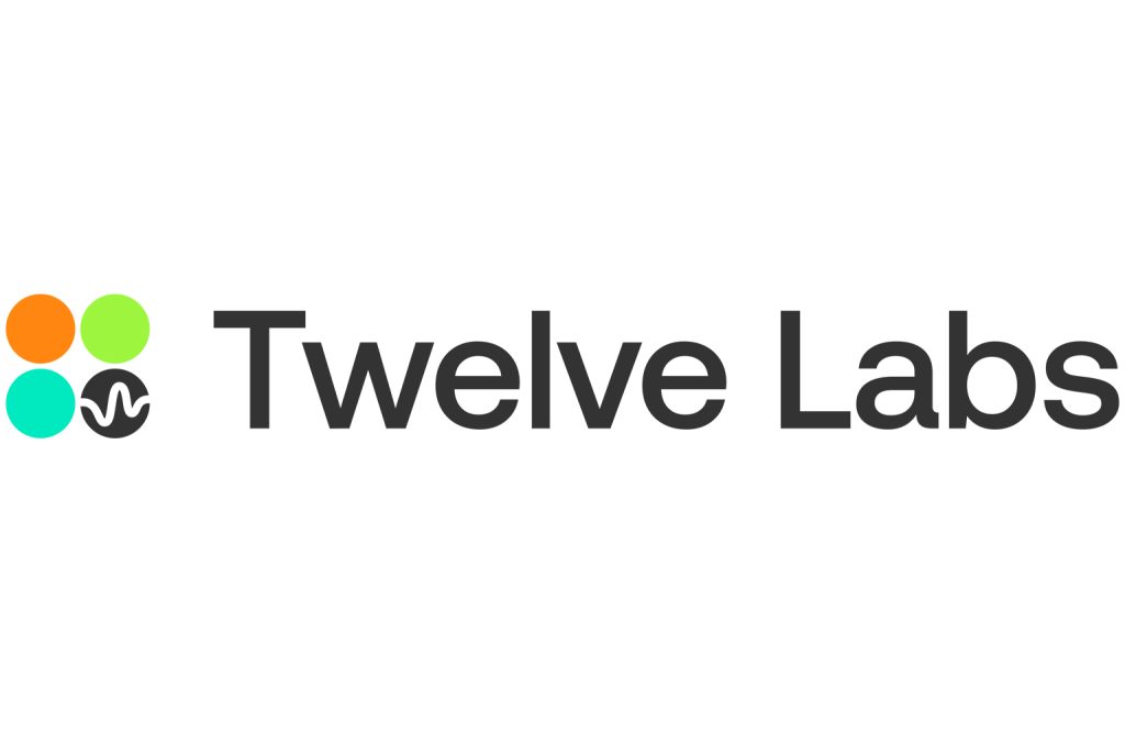 twelvelabs_logo