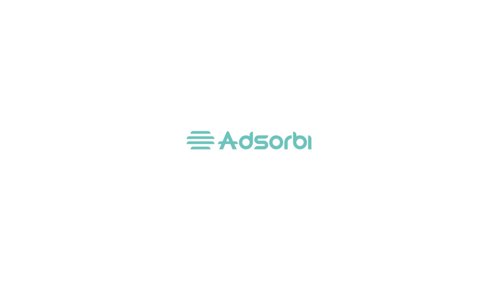 Adsorbi