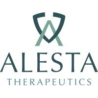 Alesta Therapeutics