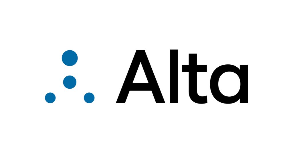 Alta Resource Technologies