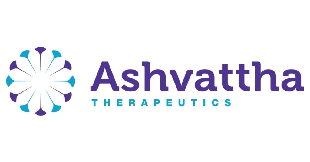 Ashvattha Therapeutics