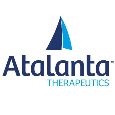 Atlanta Therapeutics