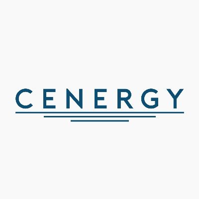 Cenergy Power