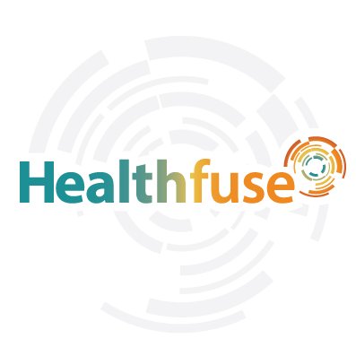 Healthfuse