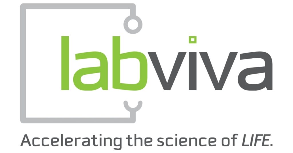 Labviva