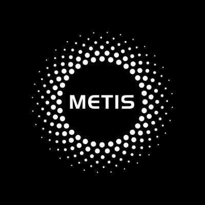 METIS Intelligence