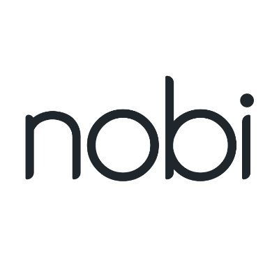 Nobi