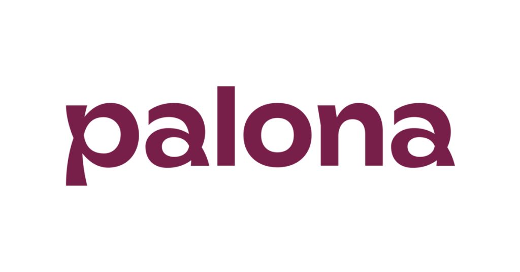 Palona AI