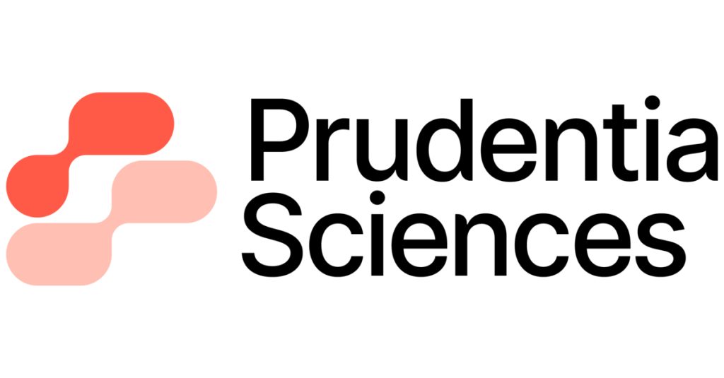 Prudentia Sciences