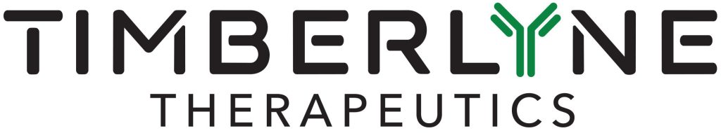 Timberlyne Therapeutics logo