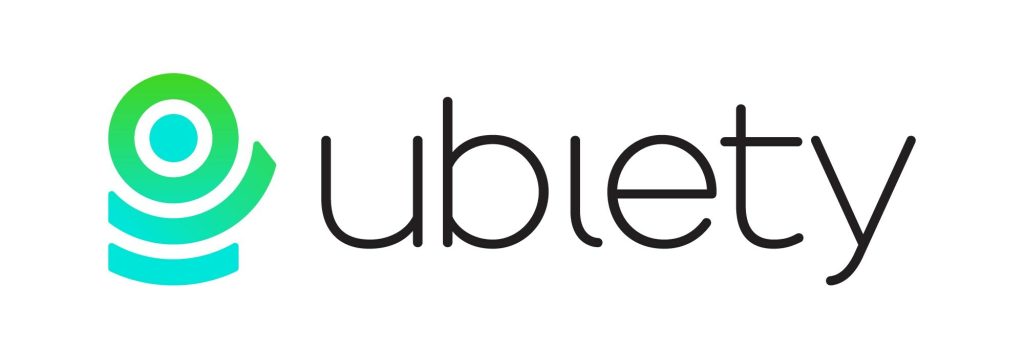 Ubiety Technologies