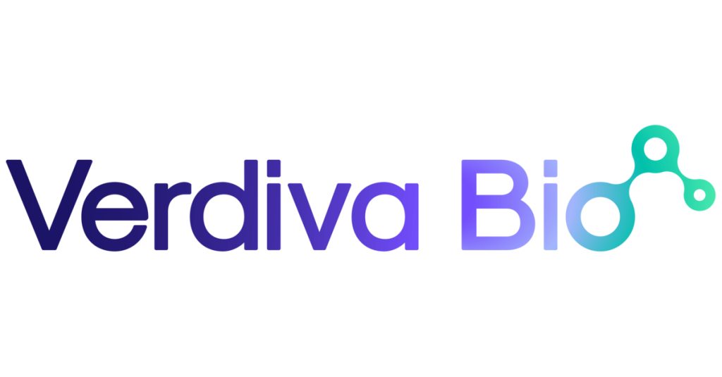 Verdiva_Bio