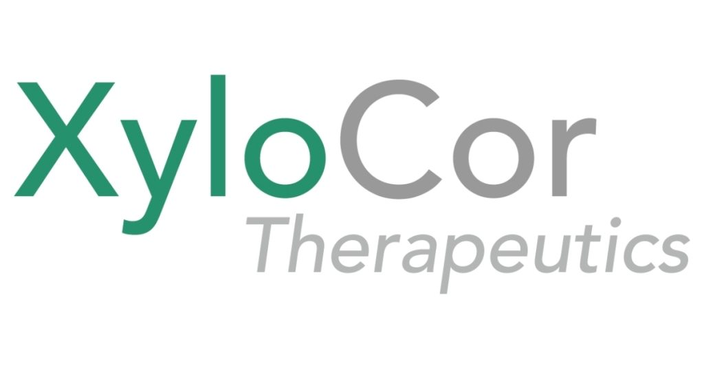 XyloCor