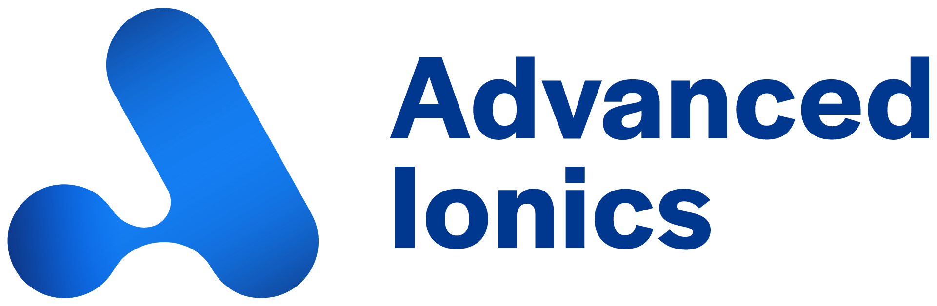 Advanced Ionics Secures Funding to Accelerate Green Hydrogen Electrolyzer Development