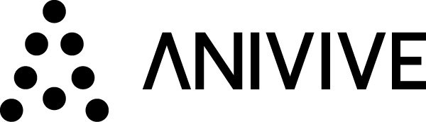 Anivive Lifesciences Logo