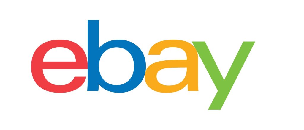 eBay 