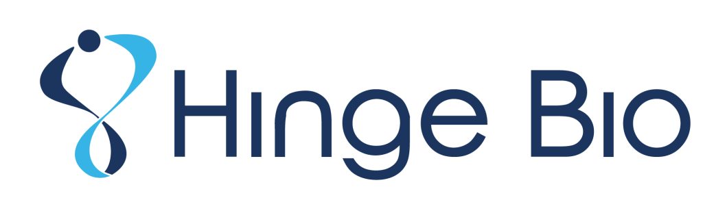 hinge-logo