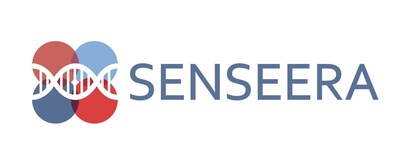 Senseera