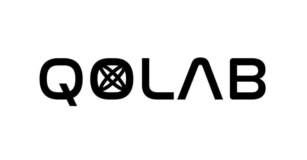 qolab