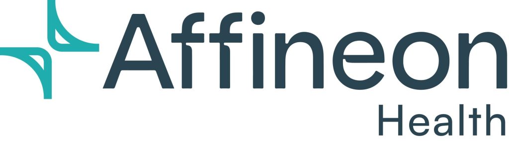 Affineon Health