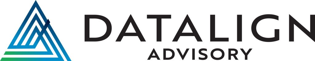 Datalign Advisory