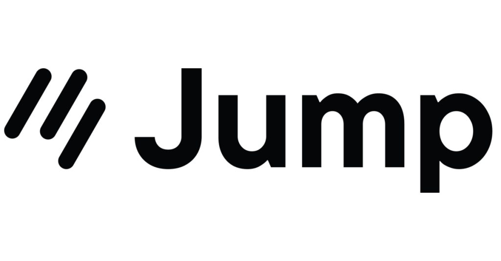 Jump