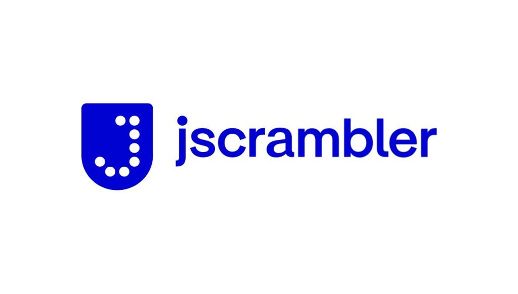 jscrambler